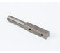 Door Rod [CO11] – Genuine Part PT00075115