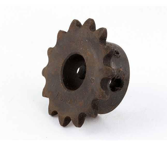 Door Sprocket [BC/GDCO11] – Genuine Part PT00075116