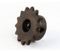 Door Sprocket [BC/GDCO11] – Genuine Part PT00075116