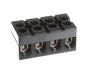 Block, 4 Pole Term., 85AMP – Genuine Part PT00075125