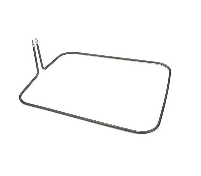 Element 3000W, 240V – Genuine Part PT00075126