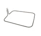 Element 3000W, 240V – Genuine Part PT00075126