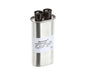 CAPACITOR,.85UF.2500VAC.50/60 – Genuine Part PT00075151