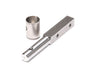 Door Rod – Genuine Part PT00075157