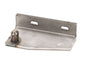 Weldment; Hinge Frame Lower – Genuine Part PT00075158