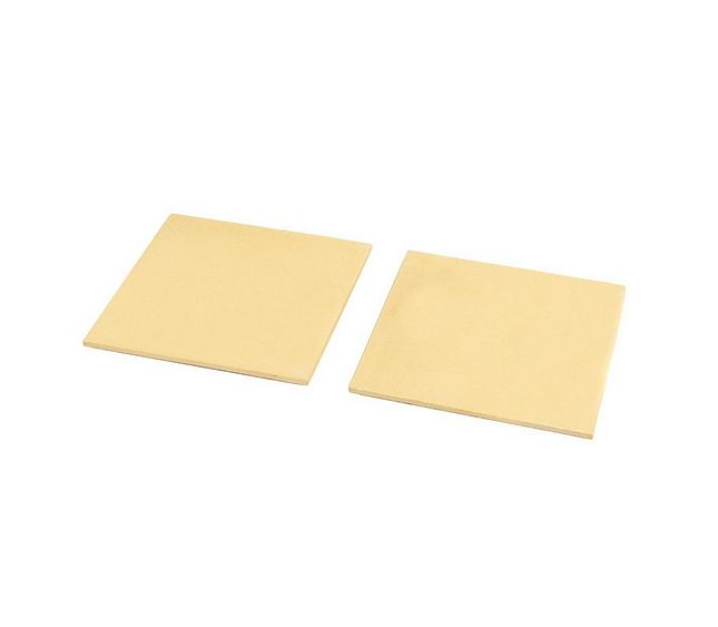 Baking Deck; CERAMIC[2 Pc/Bxd] – Genuine Part PT00075173