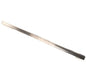 Hearth Trim Assembly; S/S [Y600/Y8 – Genuine Part PT00075177