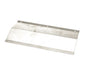Insulation Pan, Upper [GP51] – Genuine Part PT00075194