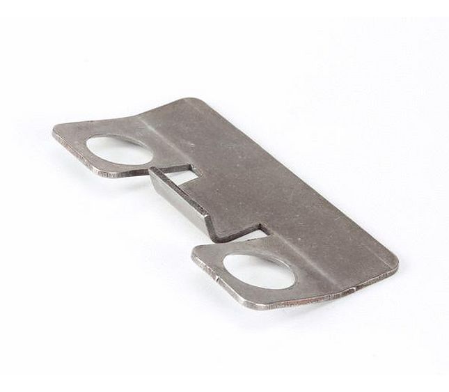 Strike Plate – Genuine Part PT00075200
