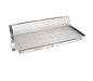Burner Screen – Genuine Part PT00075212