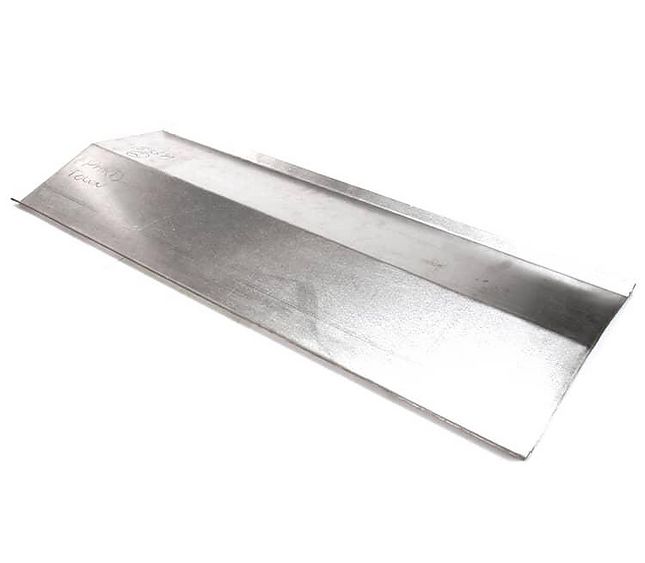 Flame Diverter Slide [FC5] – Genuine Part PT00075215