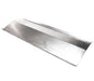 Flame Diverter Slide [FC5] – Genuine Part PT00075215