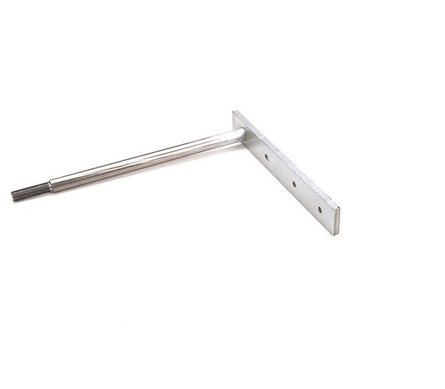 Door Rod, Left Y800 – Genuine Part PT00075226
