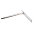 Door Rod, Left Y800 – Genuine Part PT00075226