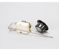 Thermostat Kit; 300-650F;EGO[F – Genuine Part PT00075233