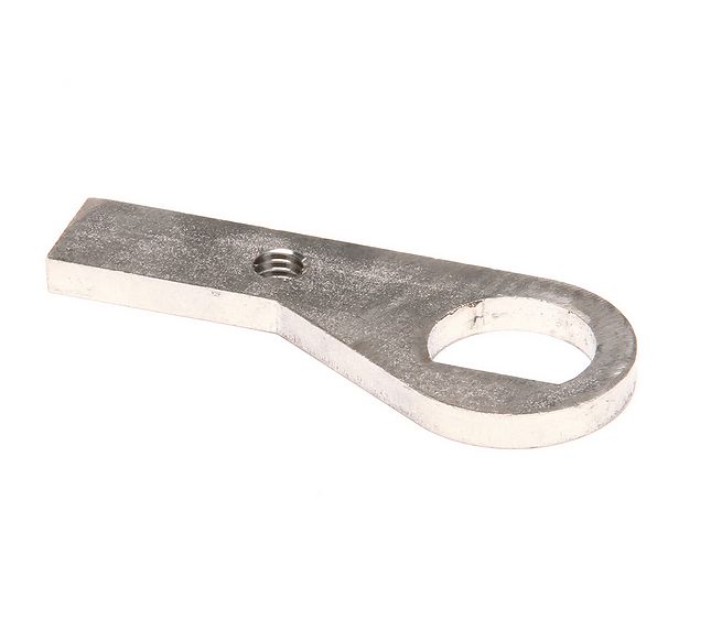 Door Stop Plate [EP-2-2828] – Genuine Part PT00075246