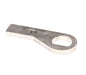 Door Stop Plate [EP-2-2828] – Genuine Part PT00075246