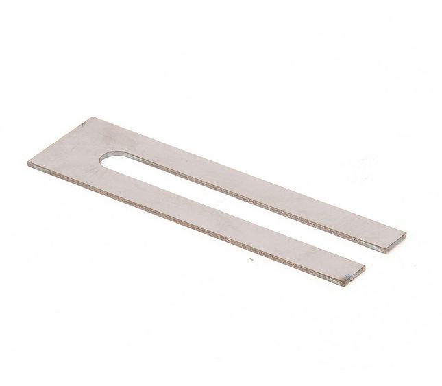 Hinge Shim [COCE/X300] – Genuine Part PT00075254