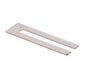 Hinge Shim [COCE/X300] – Genuine Part PT00075254