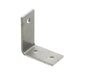 Baffle Bracket; SS [CO11/COCE/X6/ – Genuine Part PT00075255