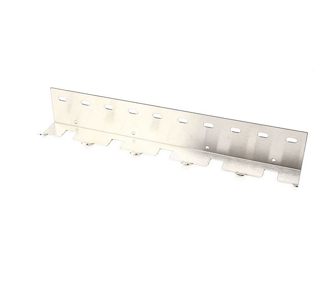 Radiant Support; Front [C/F/L24] – Genuine Part PT00075275