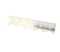 Radiant Support; Front [C/F/L24] – Genuine Part PT00075275