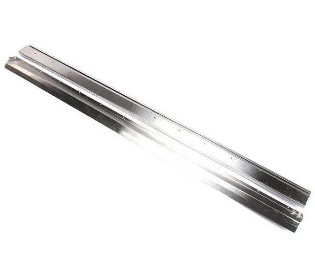 1ST & 2ND Level Assembly, S/S [XX1 – Genuine Part PT00075304