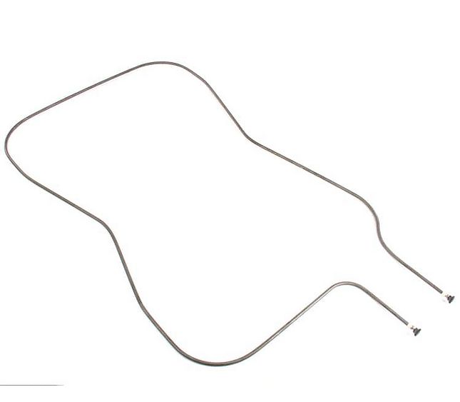 Element; 230V-1500W [Pbr] Oute – Genuine Part PT00075309
