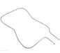 Element; 230V-1500W [Pbr] Oute – Genuine Part PT00075309