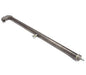 Burner Assembly W/Cap & Elbow Mis – Genuine Part PT00075312