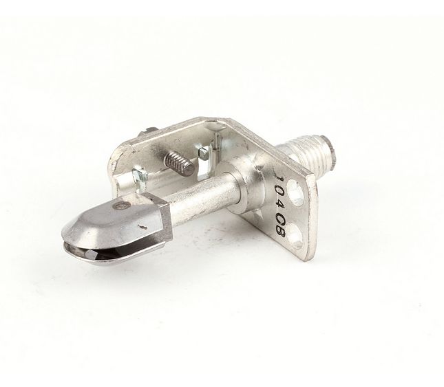 Pilot Burner, 11-E, Lp (W/Orif – Genuine Part PT00075315