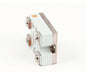 Relay, Solid STATE,10A,24-280V – Genuine Part PT00075321