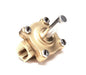 Solenoid Valve; 5/8; 1/2P [Alc – Genuine Part PT00075350