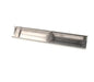 Radiant Assembly; SS – Genuine Part PT00075353