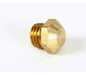 Orifice; Spud #2 Drill Special – Genuine Part PT00075364