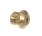 Orifice #43, Lp Gas, Spud #2 [ – Genuine Part PT00075367