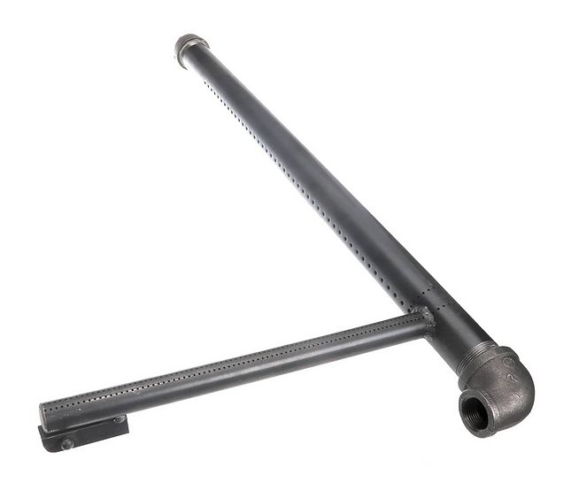 Burner Assembly; Right [FC5] – Genuine Part PT00075369