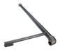Burner Assembly; Right [FC5] – Genuine Part PT00075369