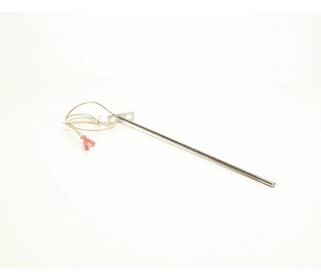 Probe, Rtd Bco/Gdco – Genuine Part PT00075372