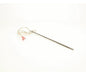 Probe, Rtd Bco/Gdco – Genuine Part PT00075372