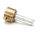 Solenoid Valve, 1/8-1/8(FOR St – Genuine Part PT00075375