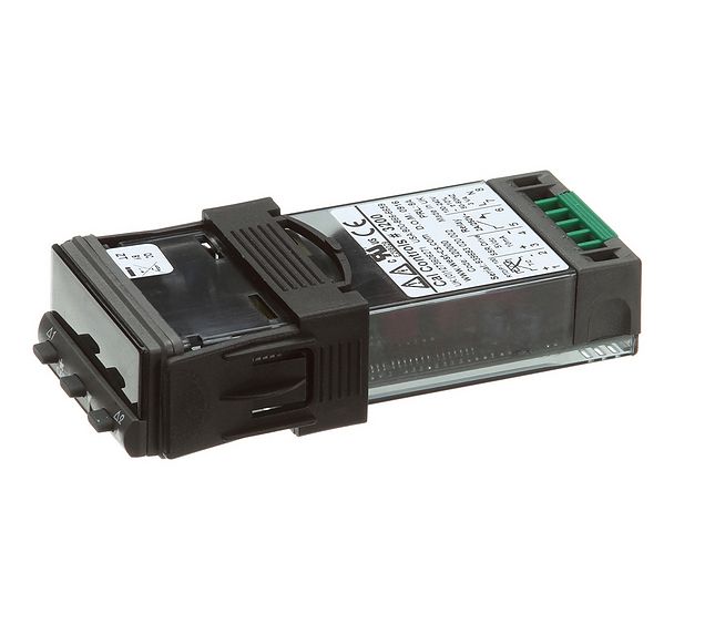 Temperature Contrl, 100-240V(C – Genuine Part PT00075381