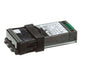 Temperature Contrl, 100-240V(C – Genuine Part PT00075381
