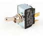 Switch; Toggle [DP2] – Genuine Part PT00075382
