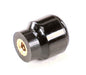 Terminal Cap; 6-32 – Genuine Part PT00075385