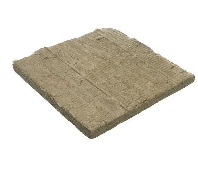 Insul 1 X 24 X 48 Flt 9.5LB De – Genuine Part PT00075395