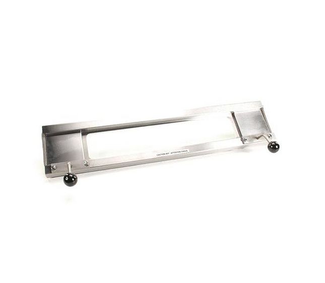 Door Assembly W/Wndw [EP-2-2828 – Genuine Part PT00075413