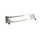 Door Assembly W/Wndw [EP-2-2828 – Genuine Part PT00075413