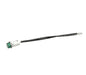 Indicator Light, GREEN,1/2 Dia – Genuine Part PT00075417
