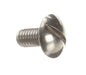 Screw; 10-32 X 3/8;TRUSS Hd;ss – Genuine Part PT00075421